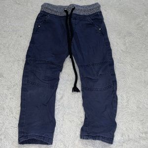 (2 for $10) F&F pants